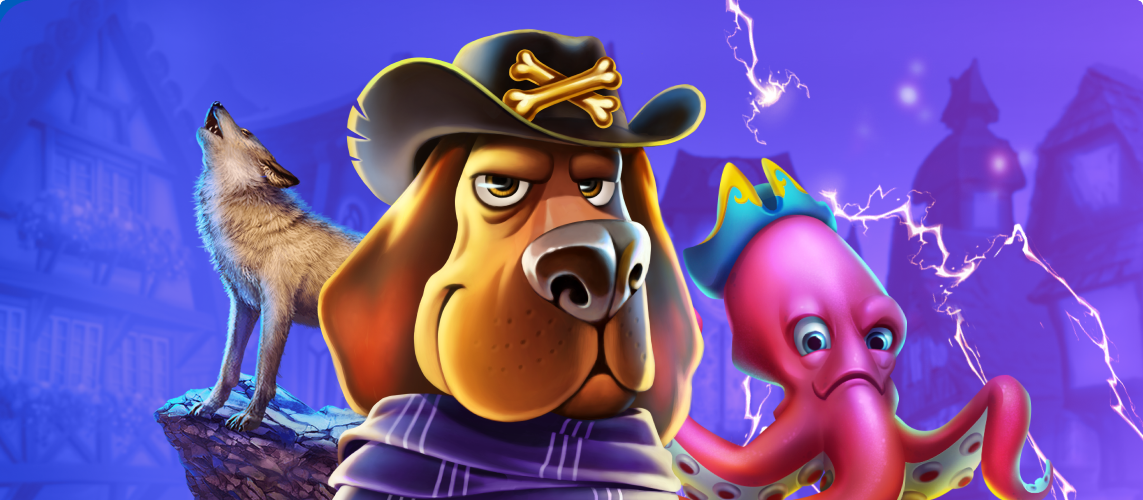 AzurSlot Third Deposit Bonus