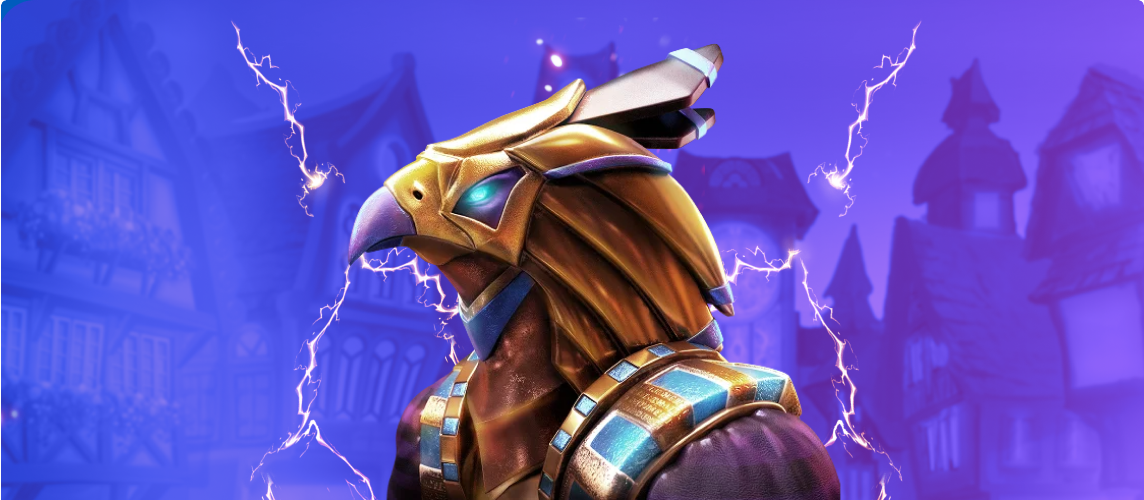 AzurSlot Weekend Bonus