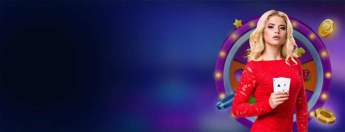 Azur Slot: Official Website Azur Slot: Official Websitees