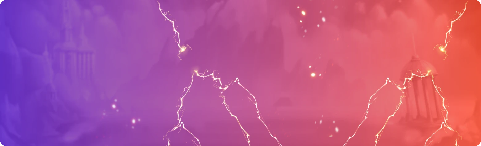 AzurSlot App AzurSlot App