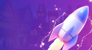 ΕΒΔΟΜΑΔΙΑΙΟ ΜΠΟΝΟΥΣ ΚΑΤΑΘΕΣΗΣ